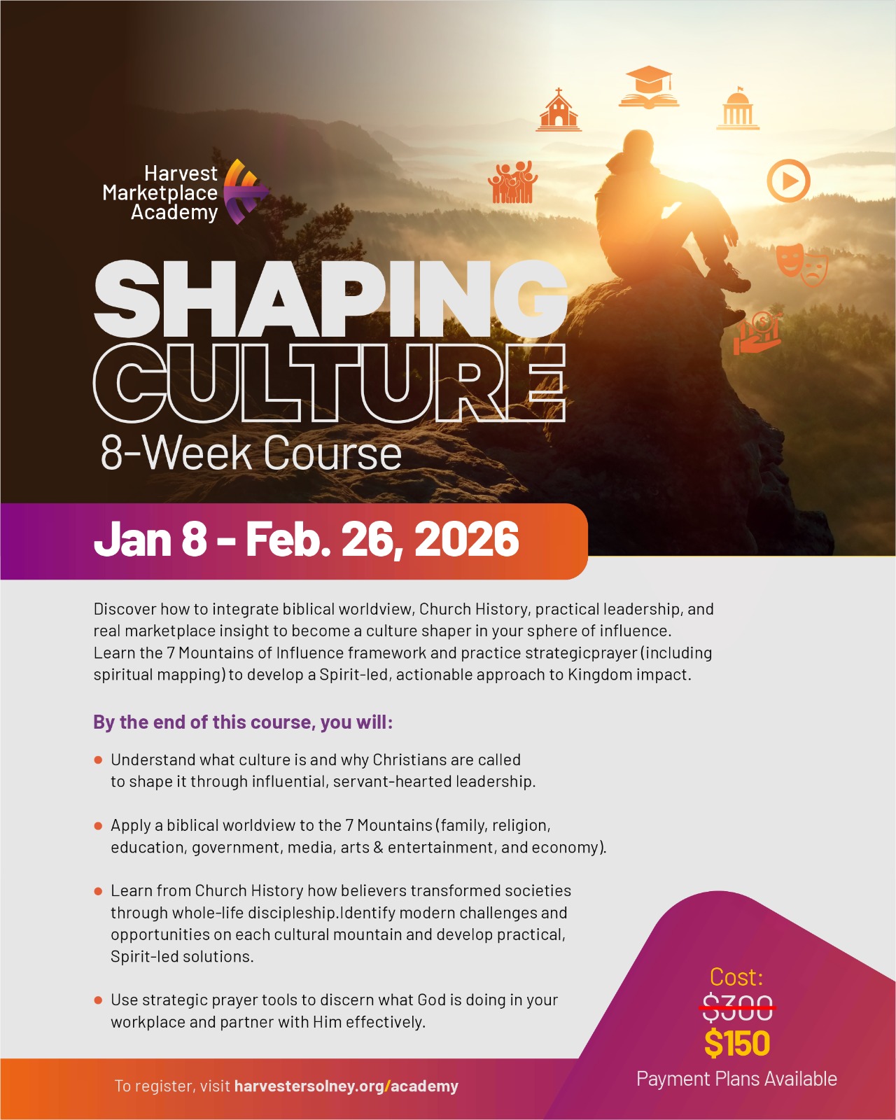 Introduction to Shaping Culture